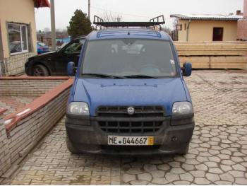 imagine dezmembrez-Fiat-Doblo-avariat-11113.htm
