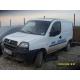 dezmembrez Fiat Doblo - piese auto-1