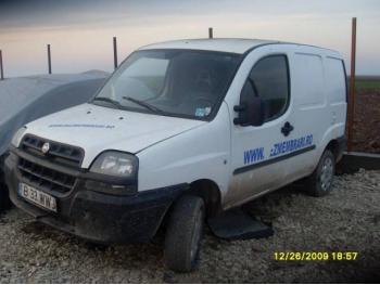 dezmembrez-Fiat-Doblo-avariat-14043.htm imagine dezmembrez-Fiat-Doblo-avariat-14043.htm