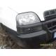 dezmembrez Fiat Doblo - piese auto-3