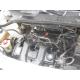 dezmembrez Fiat Doblo - piese auto-1