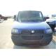 dezmembrez Fiat Doblo - piese auto-1
