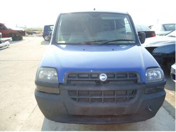 dezmembrez-Fiat-Doblo-avariat-15620.htm imagine dezmembrez-Fiat-Doblo-avariat-15620.htm