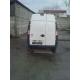 dezmembrez Fiat Doblo - piese auto-1