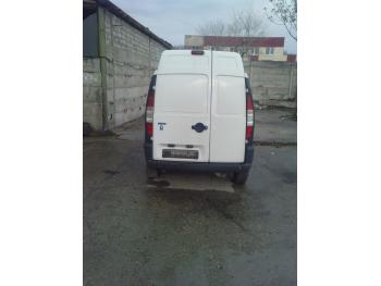 imagine dezmembrez-Fiat-Doblo-avariat-16016.htm