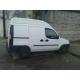 dezmembrez Fiat Doblo - piese auto-3