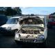 dezmembrez Fiat Doblo - piese auto-1