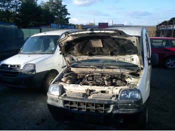 dezmembrez-Fiat-Doblo-avariat-16027.htm imagine dezmembrez-Fiat-Doblo-avariat-16027.htm