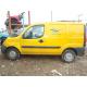 dezmembrez Fiat Doblo - piese auto-1