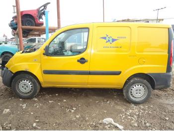dezmembrez-Fiat-Doblo-avariat-16108.htm imagine dezmembrez-Fiat-Doblo-avariat-16108.htm