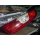 dezmembrez Fiat Doblo - piese auto-1