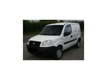 dezmembrez-Fiat-Doblo-avariat-16837.htm imagine dezmembrez-Fiat-Doblo-avariat-16837.htm