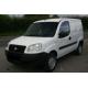 dezmembrez Fiat Doblo - piese auto-1