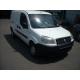dezmembrez Fiat Doblo - piese auto-1