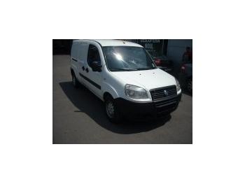 dezmembrez-Fiat-Doblo-avariat-16969.htm imagine dezmembrez-Fiat-Doblo-avariat-16969.htm