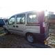 dezmembrez Fiat Doblo - piese auto-1