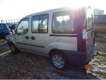 imagine dezmembrez-Fiat-Doblo-avariat-17395.htm