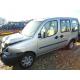dezmembrez Fiat Doblo - piese auto-3
