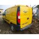 dezmembrez Fiat Doblo - piese auto-1