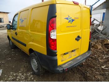imagine dezmembrez-Fiat-Doblo-avariat-18306.htm