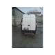 dezmembrez Fiat Doblo - piese auto-3