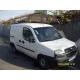 dezmembrez Fiat Doblo - piese auto-1