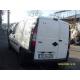 dezmembrez Fiat Doblo - piese auto-3