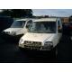 dezmembrez Fiat Doblo - piese auto-1