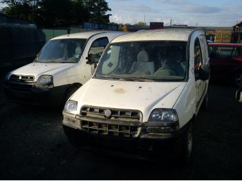 dezmembrez-Fiat-Doblo-avariat-19768.htm imagine dezmembrez-Fiat-Doblo-avariat-19768.htm