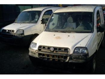 dezmembrez-Fiat-Doblo-avariat-19849.htm imagine dezmembrez-Fiat-Doblo-avariat-19849.htm