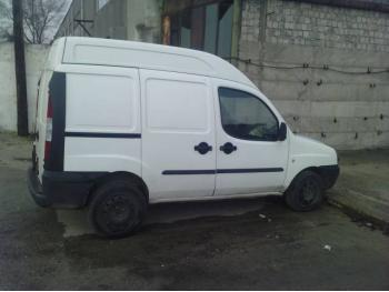 dezmembrez-Fiat-Doblo-avariat-2021.htm imagine dezmembrez-Fiat-Doblo-avariat-2021.htm