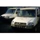 dezmembrez Fiat Doblo - piese auto-1
