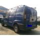 dezmembrez Fiat Doblo - piese auto-1