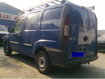 dezmembrez-Fiat-Doblo-avariat-20450.htm imagine dezmembrez-Fiat-Doblo-avariat-20450.htm