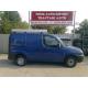 dezmembrez Fiat Doblo - piese auto-3
