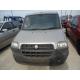 dezmembrez Fiat Doblo - piese auto-1