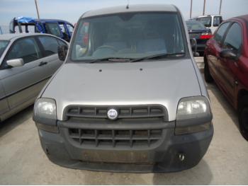 dezmembrez-Fiat-Doblo-avariat-21004.htm imagine dezmembrez-Fiat-Doblo-avariat-21004.htm