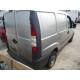 dezmembrez Fiat Doblo - piese auto-3