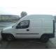 dezmembrez Fiat Doblo - piese auto-1