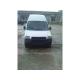 dezmembrez Fiat Doblo - piese auto-3