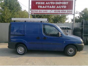 dezmembrez-Fiat-Doblo-avariat-21806.htm imagine dezmembrez-Fiat-Doblo-avariat-21806.htm