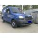 dezmembrez Fiat Doblo - piese auto-3