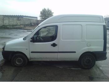 imagine dezmembrez-Fiat-Doblo-avariat-2181.htm