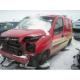 dezmembrez Fiat Doblo - piese auto-1