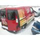 dezmembrez Fiat Doblo - piese auto-3