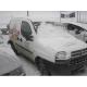 dezmembrez Fiat Doblo - piese auto-1
