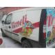 dezmembrez Fiat Doblo - piese auto-3