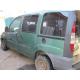 dezmembrez Fiat Doblo - piese auto-1