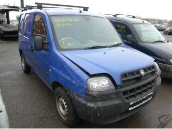 dezmembrez-Fiat-Doblo-avariat-2595.htm imagine dezmembrez-Fiat-Doblo-avariat-2595.htm