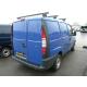 dezmembrez Fiat Doblo - piese auto-3